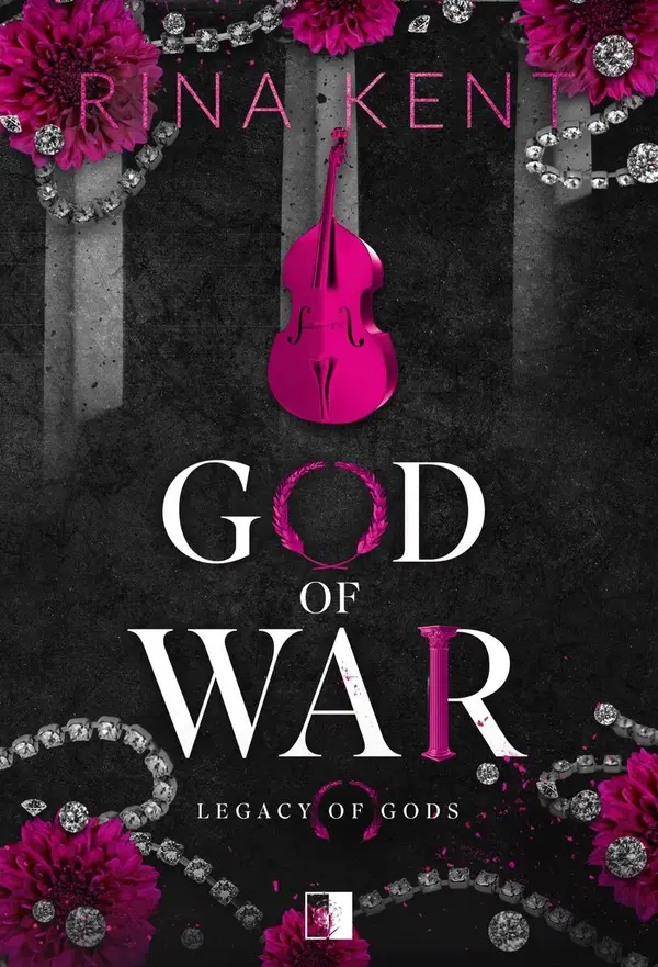 God of War