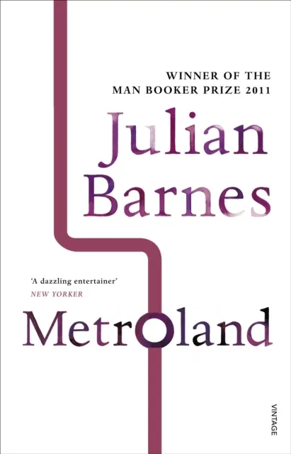 Metroland
