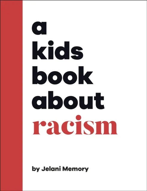 About Racism