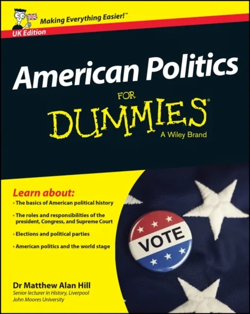 American Politics