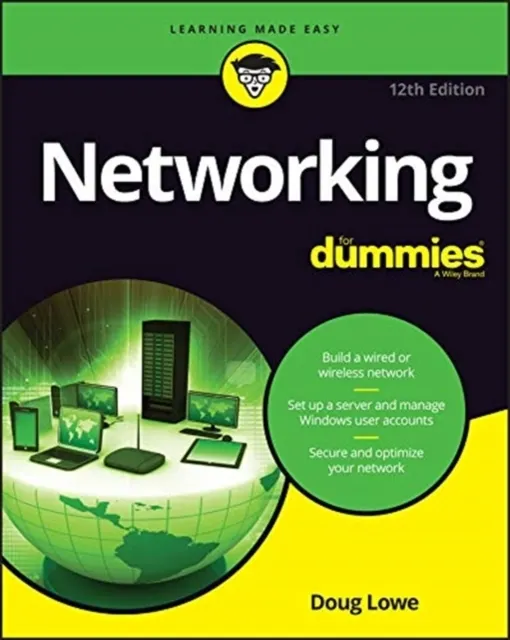 Networking