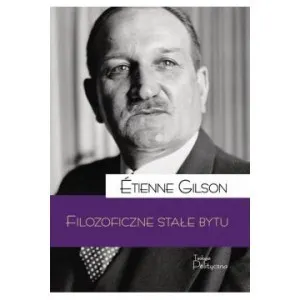 Filozoficzne stałe bytu