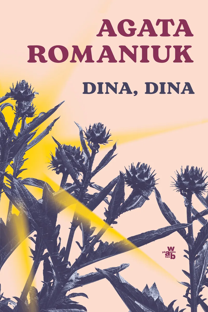 Dina, Dina