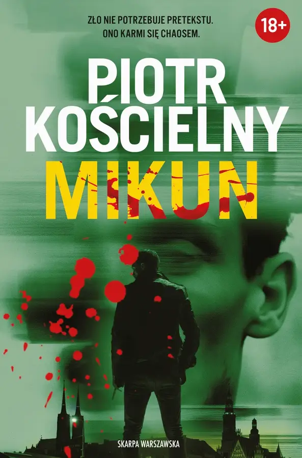 Mikun