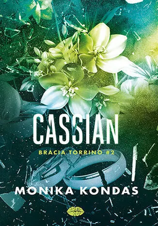 Cassian