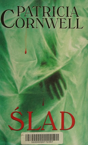 Ślad