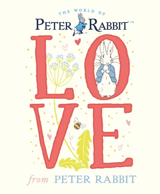 Love From