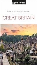 Great Britain