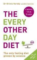 The Every Other Day Diet