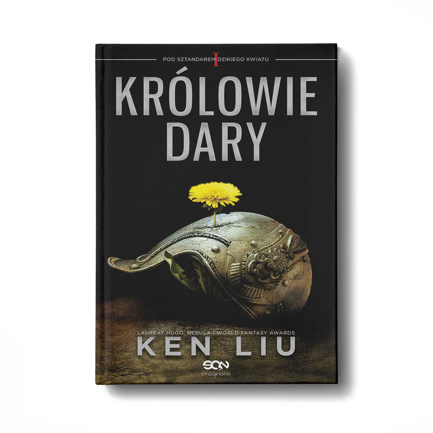 Królowie Dary