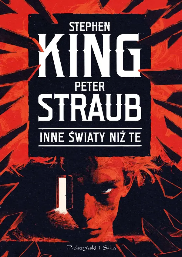 Inne światy niż te