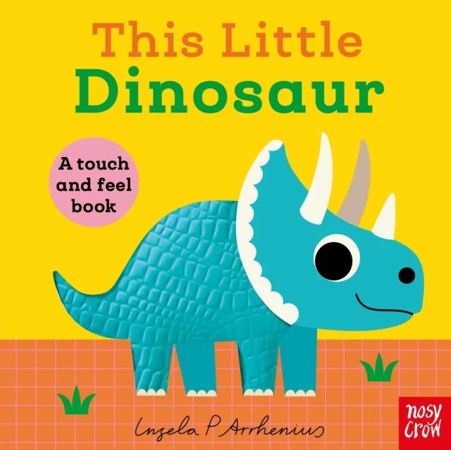 Dinosaur