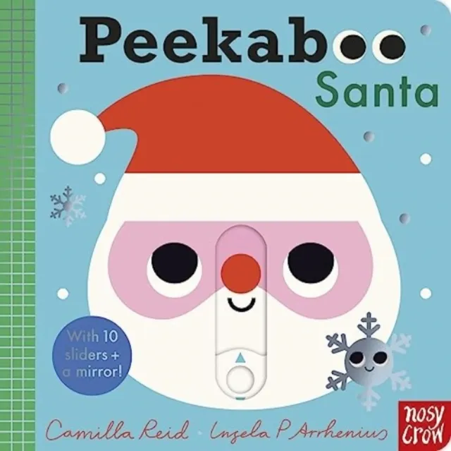 Santa