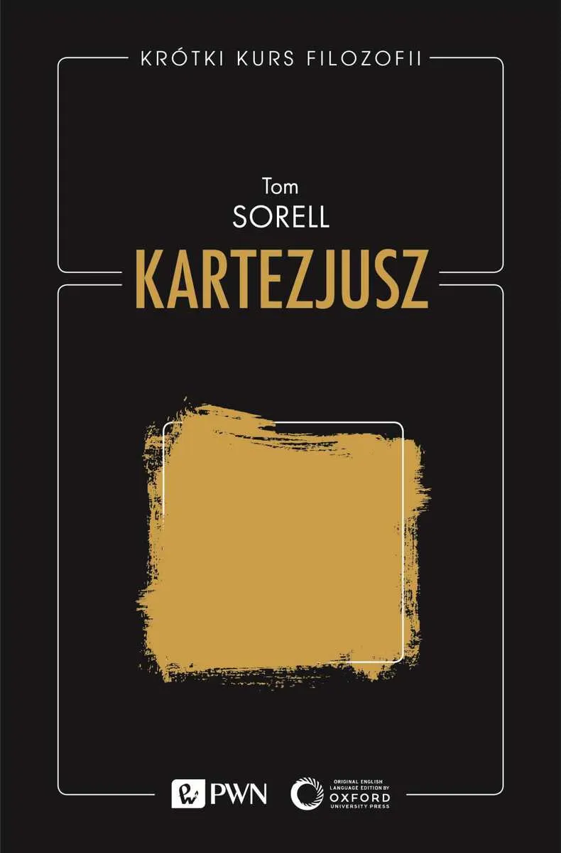 Kartezjusz