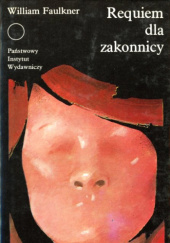 Requiem dla zakonnicy