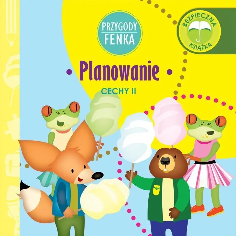 Planowanie