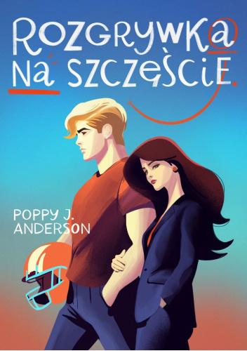 Rozgrywka na szczęście