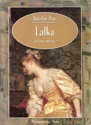 Lalka