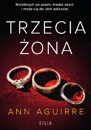Trzecia żona