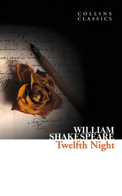 Twelfth Night