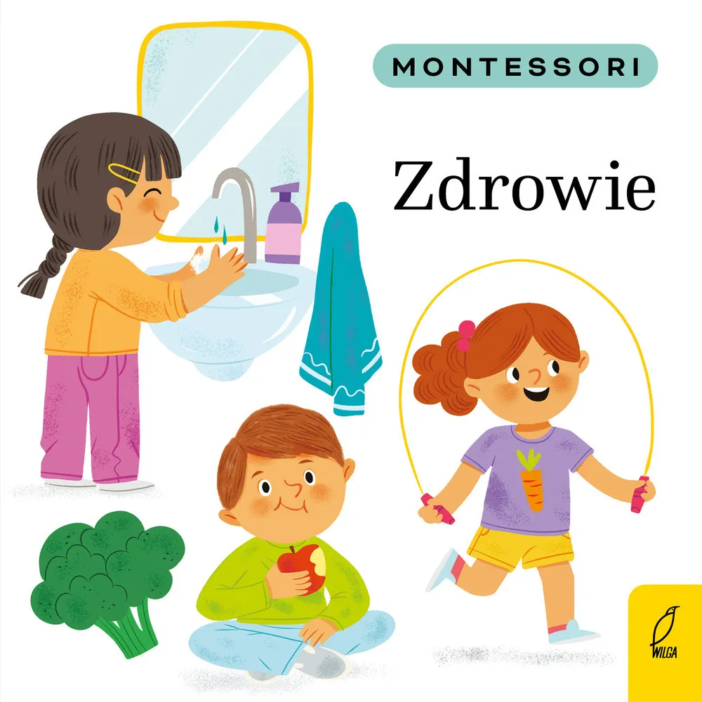 Zdrowie