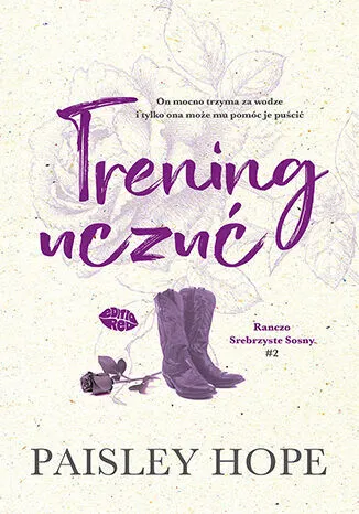 Trening uczuć