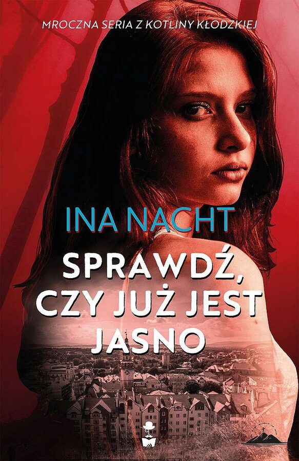 Sprawdź, czy już jest jasno