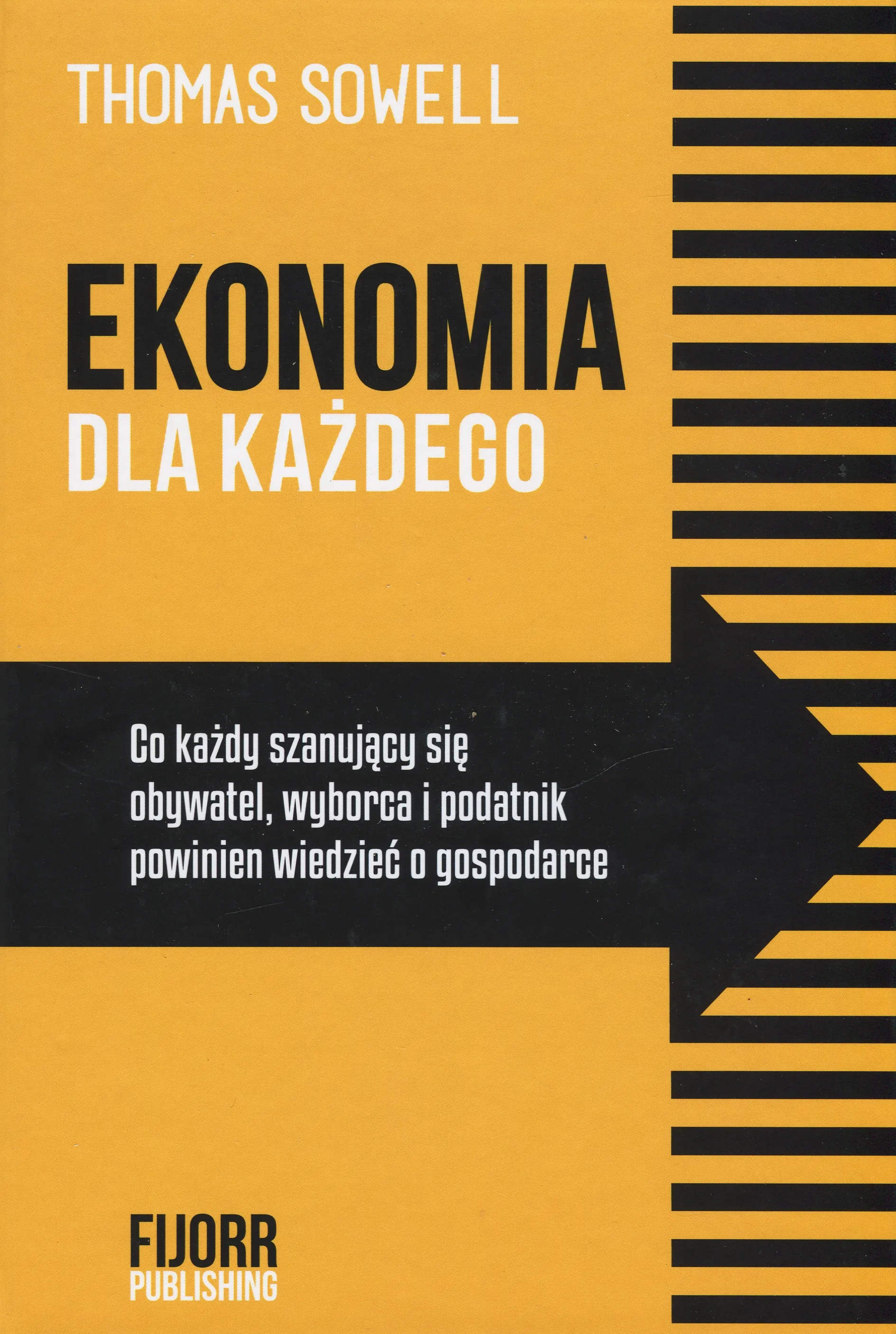 Ekonomia dla każdego