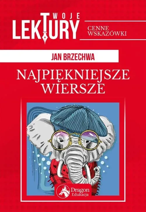 Brzechwa dzieciom