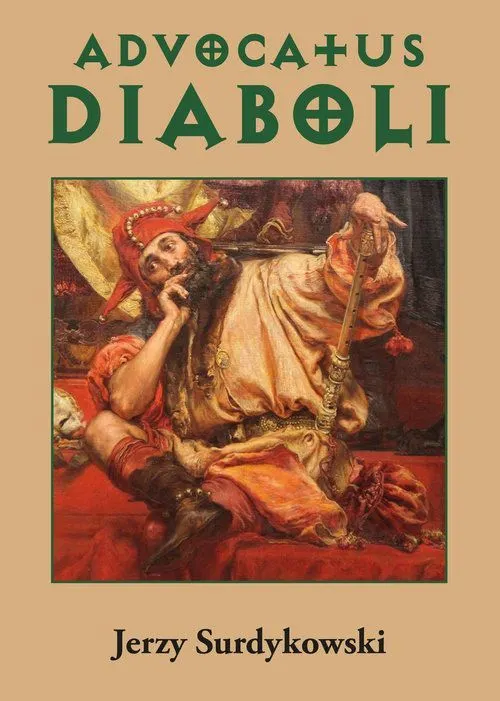 Advocatus Diaboli
