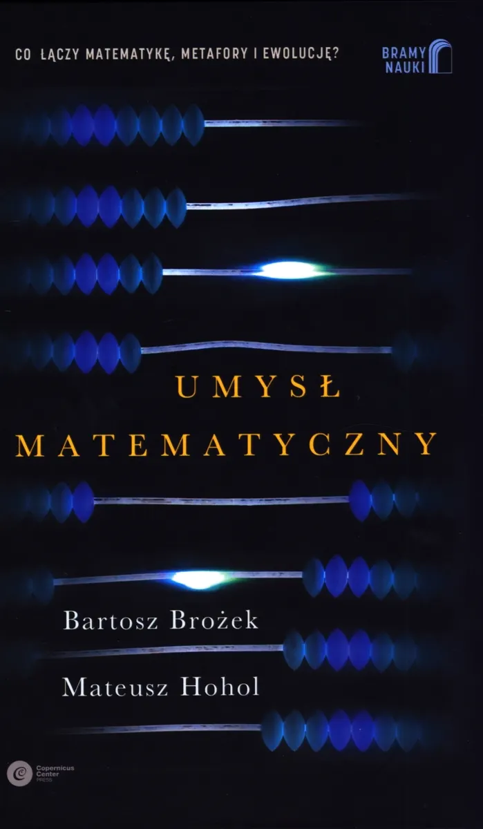 Umysł matematyczny