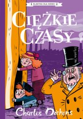 Ciężkie czasy