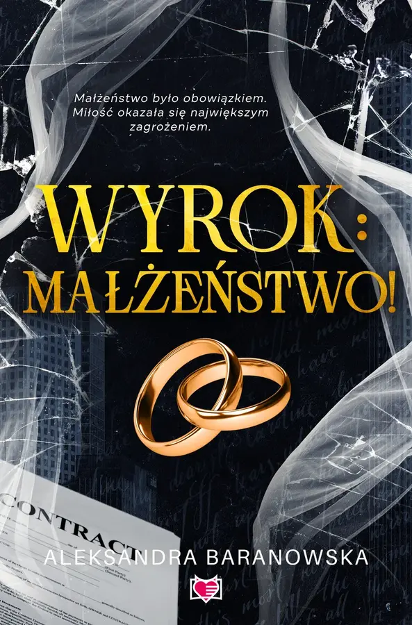Wyrok: małżeństwo