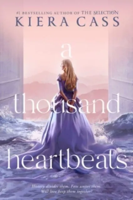 A Thousand Heartbeats