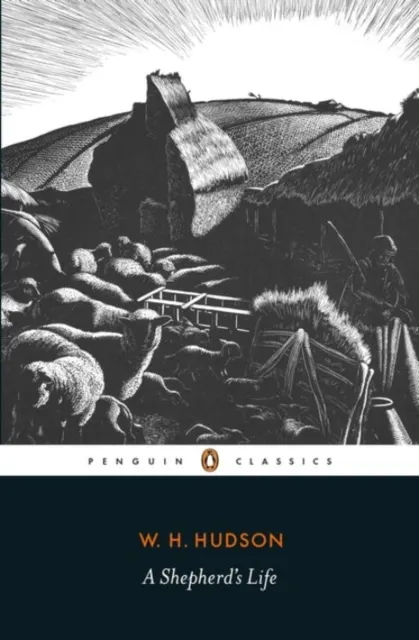 A Shepherd's Life