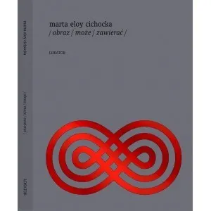 /obraz/może/zawierać