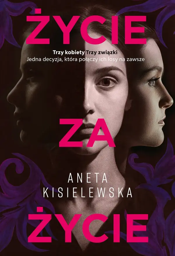 Życie za życie