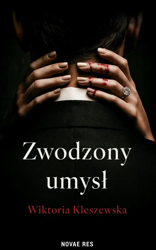 Zwodzony umysł