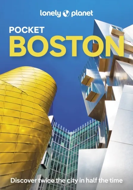 Boston