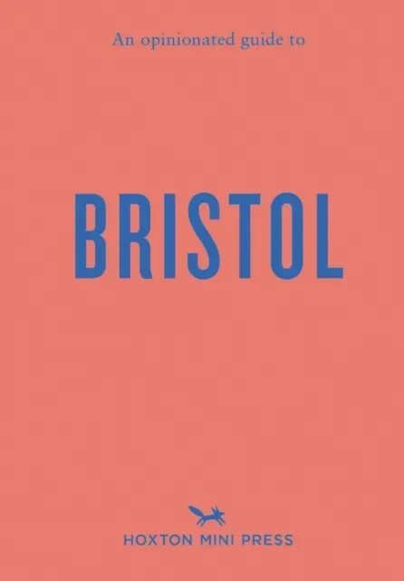 To Bristol