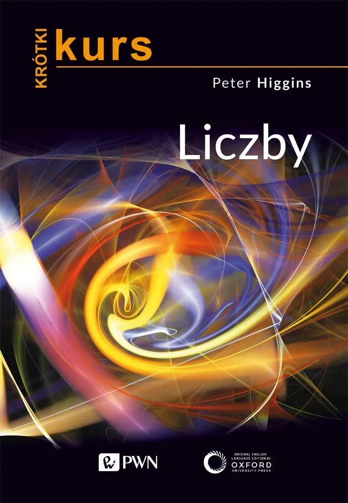 Liczby