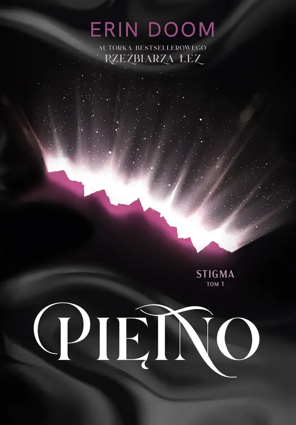 Piętno