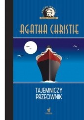 Tajemniczy przeciwnik