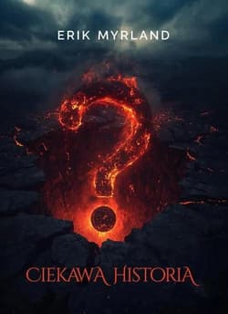 Ciekawa historia