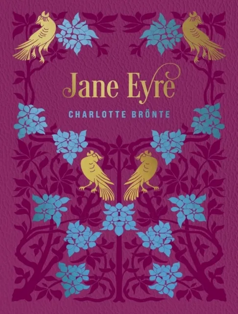 Jane Eyre