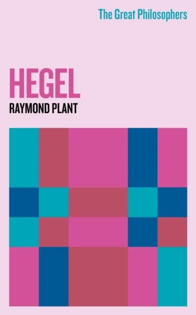 : Hegel