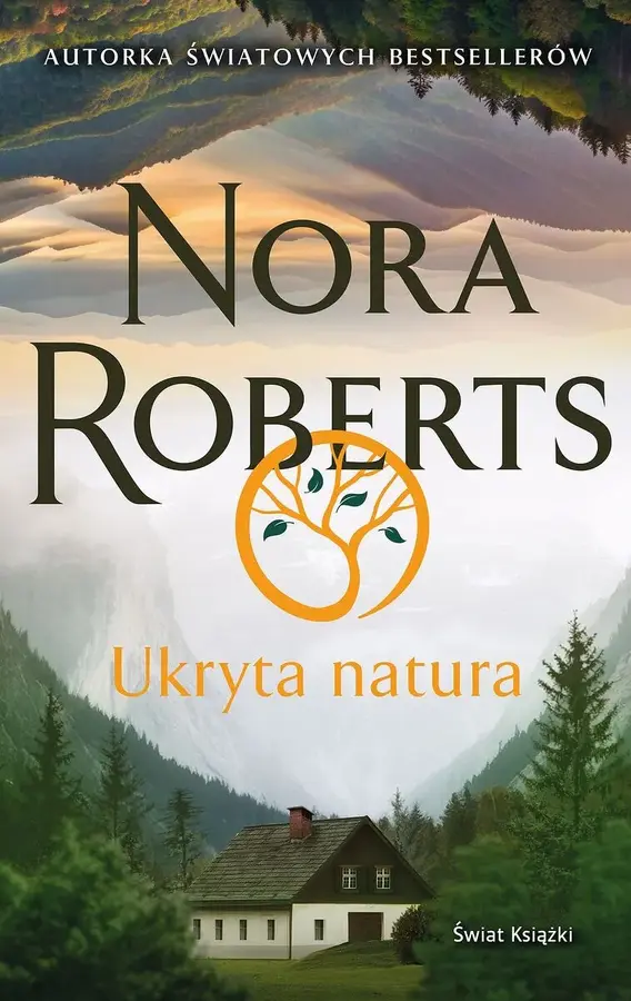 Ukryta natura