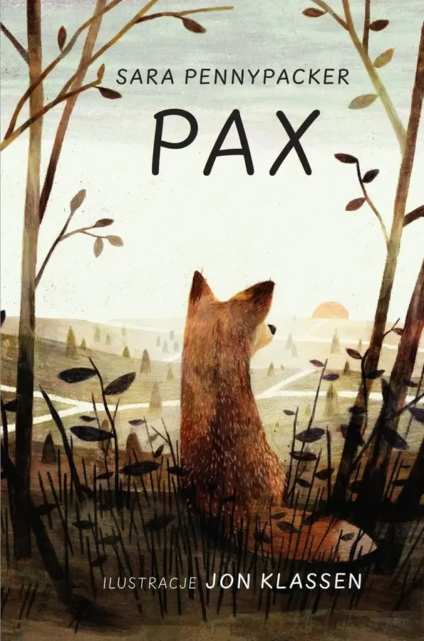 Pax. Tom 1