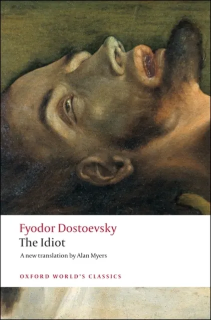Idiot