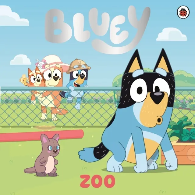 : Zoo